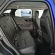 Jaguar F-Pace 2.0L Ingenium now available in Malaysia – 250 PS/365 Nm, three variants, priced from RM426k