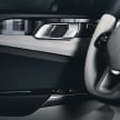Lynk & Co 02 officially debuts – first European sales site in Amsterdam, production to start in Ghent in 2019