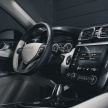 Lynk & Co 02 officially debuts – first European sales site in Amsterdam, production to start in Ghent in 2019