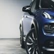 Lynk & Co 02 officially debuts – first European sales site in Amsterdam, production to start in Ghent in 2019