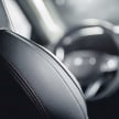 Lynk & Co 02 officially debuts – first European sales site in Amsterdam, production to start in Ghent in 2019