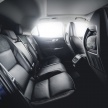 Lynk & Co 02 officially debuts – first European sales site in Amsterdam, production to start in Ghent in 2019