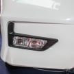 2018 Nissan Serena S-Hybrid – order books now officially open, expected launch to take place in May
