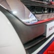2018 Nissan Serena S-Hybrid – order books now officially open, expected launch to take place in May