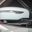 2018 Nissan Serena S-Hybrid – order books now officially open, expected launch to take place in May