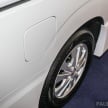2018 Nissan Serena S-Hybrid – order books now officially open, expected launch to take place in May