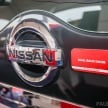 2018 Nissan Serena S-Hybrid – order books now officially open, expected launch to take place in May