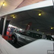 2018 Nissan Serena S-Hybrid – order books now officially open, expected launch to take place in May