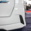 2018 Nissan Serena S-Hybrid – order books now officially open, expected launch to take place in May