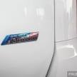 2018 Nissan Serena S-Hybrid – order books now officially open, expected launch to take place in May
