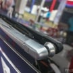 2018 Nissan Serena S-Hybrid – order books now officially open, expected launch to take place in May