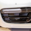 Porsche Panamera Sport Turismo in Malaysia – three variants including plug-in hybrid, RM990k to RM1.94m