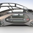 Renault EZ-GO urban EV concept unveiled in Geneva
