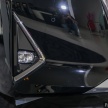 2020 Toyota Alphard and Vellfire open for booking – now with Toyota Safety Sense, RM383k-RM465k on