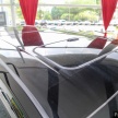 2020 Toyota Alphard and Vellfire open for booking – now with Toyota Safety Sense, RM383k-RM465k on