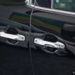2020 Toyota Alphard and Vellfire open for booking – now with Toyota Safety Sense, RM383k-RM465k on