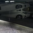 2020 Toyota Alphard and Vellfire open for booking – now with Toyota Safety Sense, RM383k-RM465k on