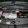 2020 Toyota Alphard and Vellfire open for booking – now with Toyota Safety Sense, RM383k-RM465k on