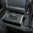 2020 Toyota Alphard and Vellfire open for booking – now with Toyota Safety Sense, RM383k-RM465k on