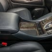 2020 Toyota Alphard and Vellfire open for booking – now with Toyota Safety Sense, RM383k-RM465k on