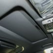2020 Toyota Alphard and Vellfire open for booking – now with Toyota Safety Sense, RM383k-RM465k on