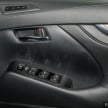 2020 Toyota Alphard and Vellfire open for booking – now with Toyota Safety Sense, RM383k-RM465k on