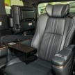 2020 Toyota Alphard and Vellfire open for booking – now with Toyota Safety Sense, RM383k-RM465k on