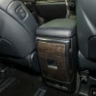 2020 Toyota Alphard and Vellfire open for booking – now with Toyota Safety Sense, RM383k-RM465k on