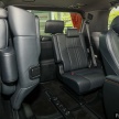 2020 Toyota Alphard and Vellfire open for booking – now with Toyota Safety Sense, RM383k-RM465k on