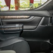 2020 Toyota Alphard and Vellfire open for booking – now with Toyota Safety Sense, RM383k-RM465k on