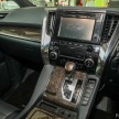 2020 Toyota Alphard and Vellfire open for booking – now with Toyota Safety Sense, RM383k-RM465k on