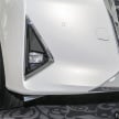 2020 Toyota Alphard and Vellfire open for booking – now with Toyota Safety Sense, RM383k-RM465k on