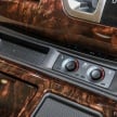 2020 Toyota Alphard and Vellfire open for booking – now with Toyota Safety Sense, RM383k-RM465k on