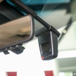2020 Toyota Alphard and Vellfire open for booking – now with Toyota Safety Sense, RM383k-RM465k on