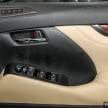 2020 Toyota Alphard and Vellfire open for booking – now with Toyota Safety Sense, RM383k-RM465k on