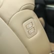 2020 Toyota Alphard and Vellfire open for booking – now with Toyota Safety Sense, RM383k-RM465k on