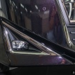 2020 Toyota Alphard and Vellfire open for booking – now with Toyota Safety Sense, RM383k-RM465k on