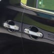 2020 Toyota Alphard and Vellfire open for booking – now with Toyota Safety Sense, RM383k-RM465k on
