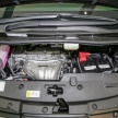 2020 Toyota Alphard and Vellfire open for booking – now with Toyota Safety Sense, RM383k-RM465k on