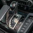 2020 Toyota Alphard and Vellfire open for booking – now with Toyota Safety Sense, RM383k-RM465k on