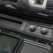 2020 Toyota Alphard and Vellfire open for booking – now with Toyota Safety Sense, RM383k-RM465k on