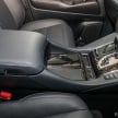 2020 Toyota Alphard and Vellfire open for booking – now with Toyota Safety Sense, RM383k-RM465k on