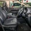 2020 Toyota Alphard and Vellfire open for booking – now with Toyota Safety Sense, RM383k-RM465k on