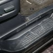 2020 Toyota Alphard and Vellfire open for booking – now with Toyota Safety Sense, RM383k-RM465k on