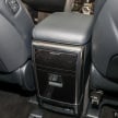 2020 Toyota Alphard and Vellfire open for booking – now with Toyota Safety Sense, RM383k-RM465k on