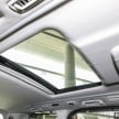 2020 Toyota Alphard and Vellfire open for booking – now with Toyota Safety Sense, RM383k-RM465k on