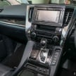 2020 Toyota Alphard and Vellfire open for booking – now with Toyota Safety Sense, RM383k-RM465k on