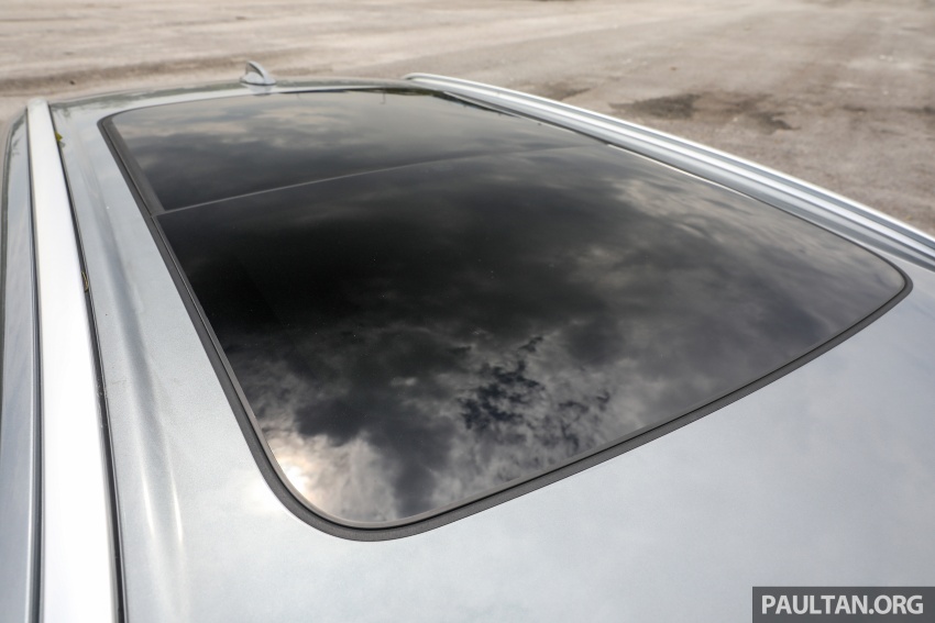 FIRST DRIVE: 2018 Volvo XC60 T8 Inscription Plus 799536