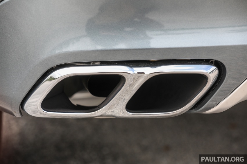 FIRST DRIVE: 2018 Volvo XC60 T8 Inscription Plus 799550