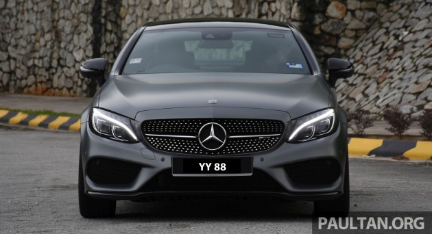 YY number plate series – bidding open until April 6